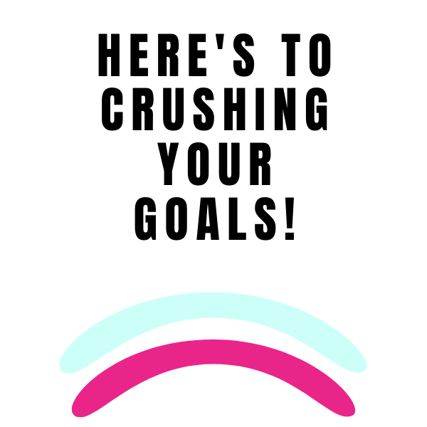 SAVINGS PROGRESS TRACKER BUNDLE