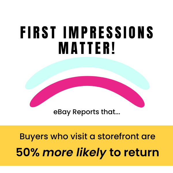 TOOLBOX: EASY EBAY STOREFRONT