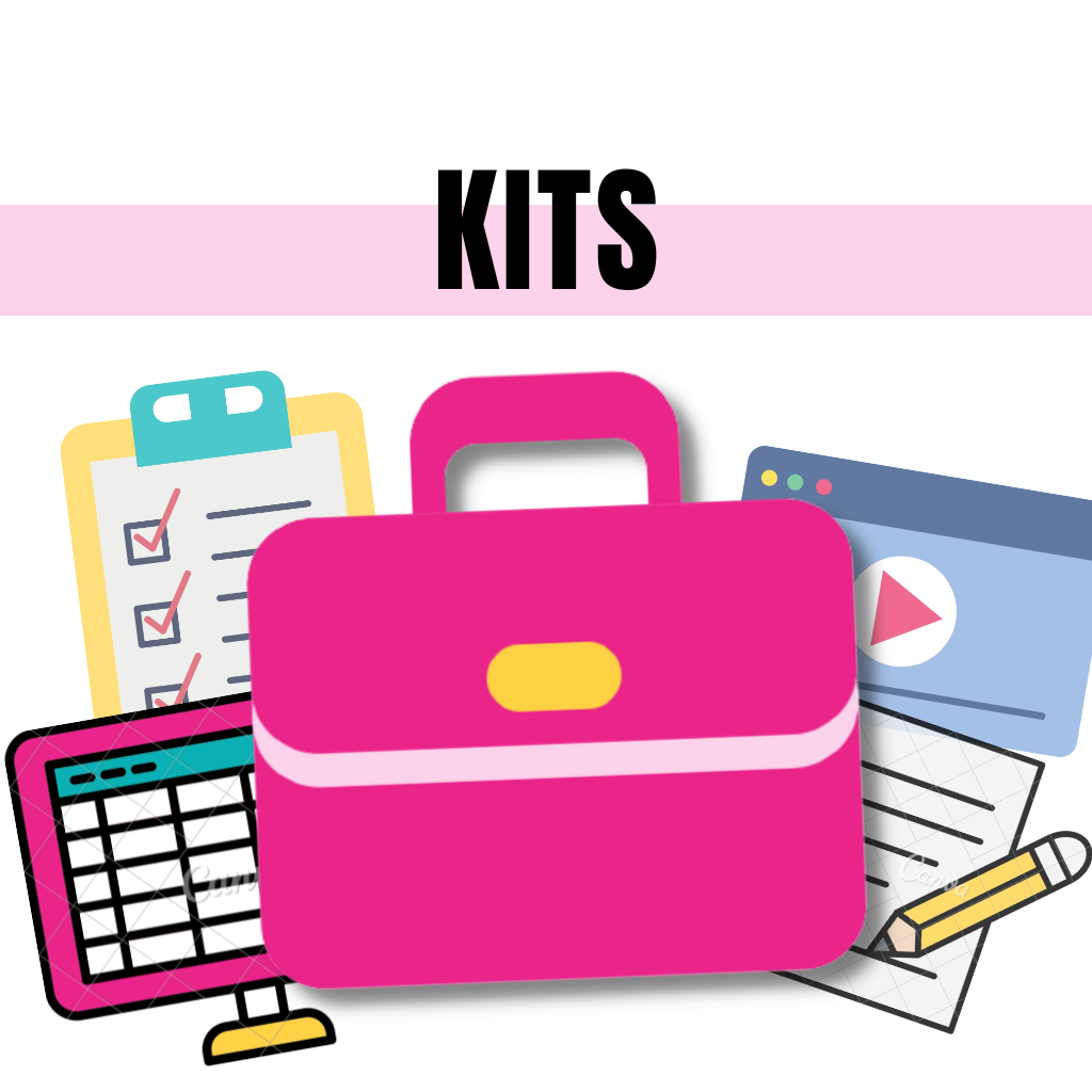 The Empowered Reseller