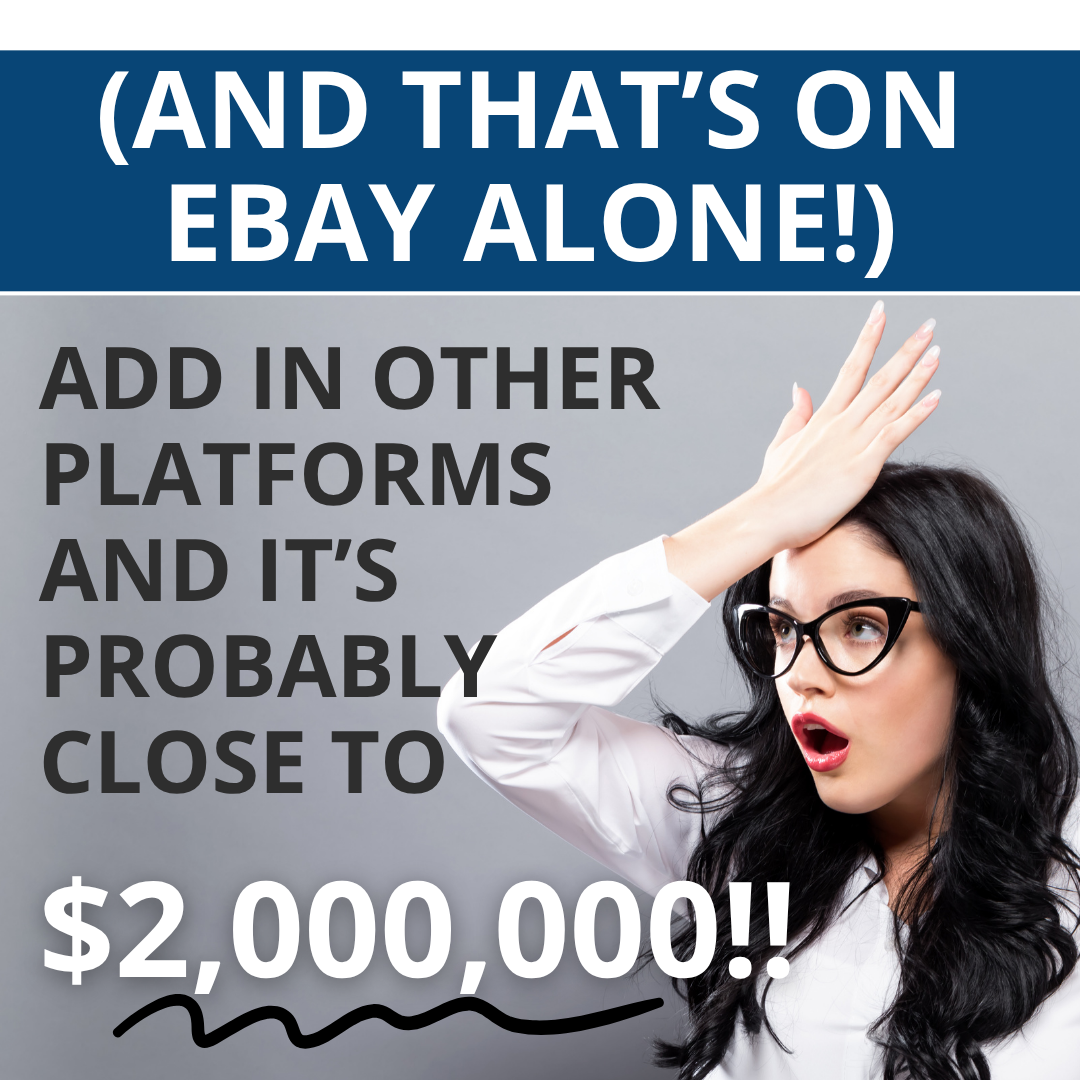 SOURCING BOX: ATHLETIC SHOES