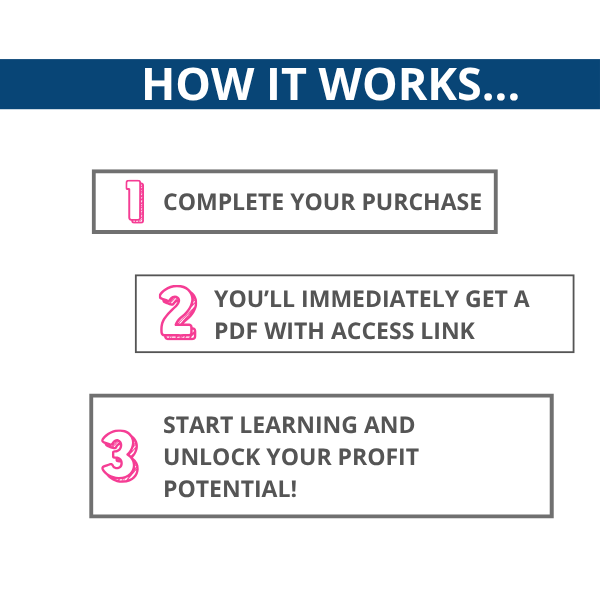 KEYWORDS THAT SELL: SHOE KEYWORD GUIDE FOR CLOTHING RESELLERS