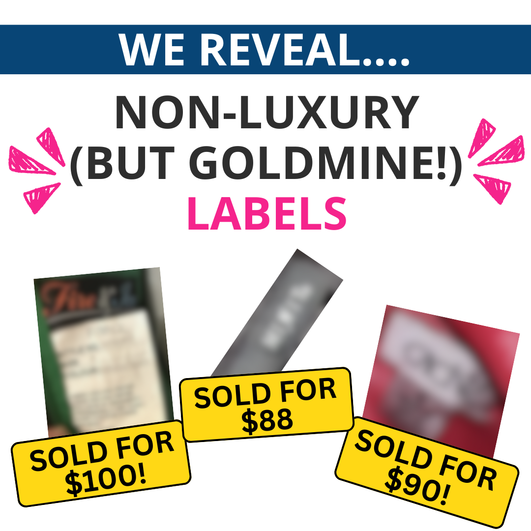 SOURCING BOX: FORMAL DRESSES