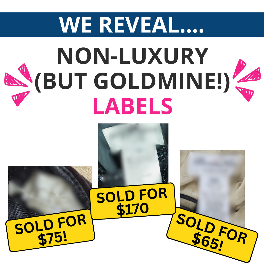 SOURCING BOX: WHIMSIGOTH