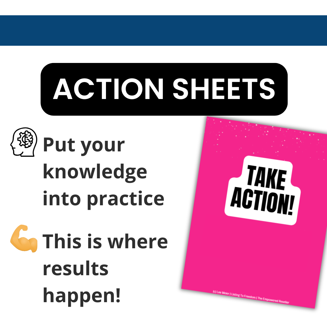 SOURCING BOX: SUMMERWEAR