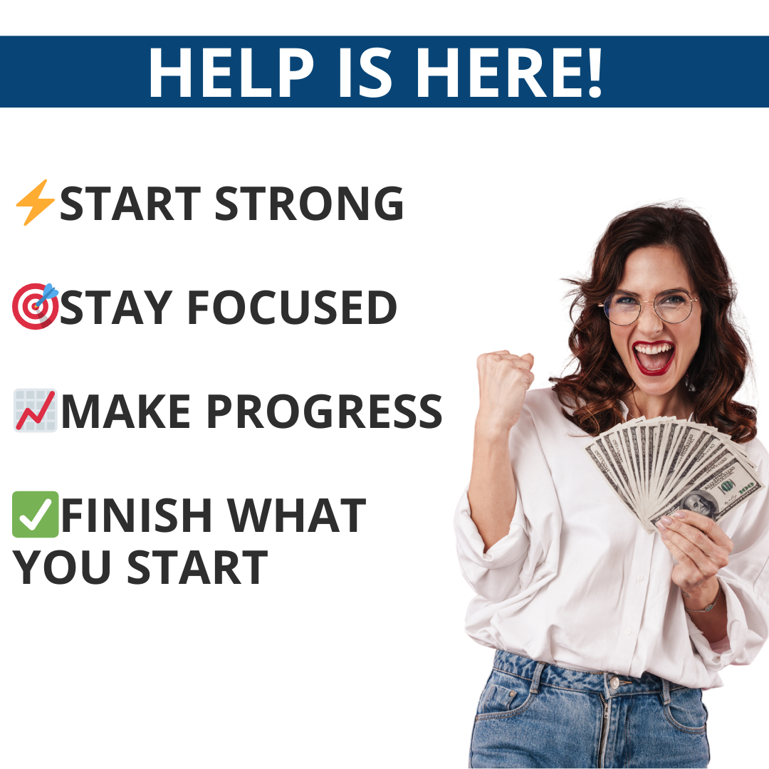 RESELLER PRODUCTIVITY PACK