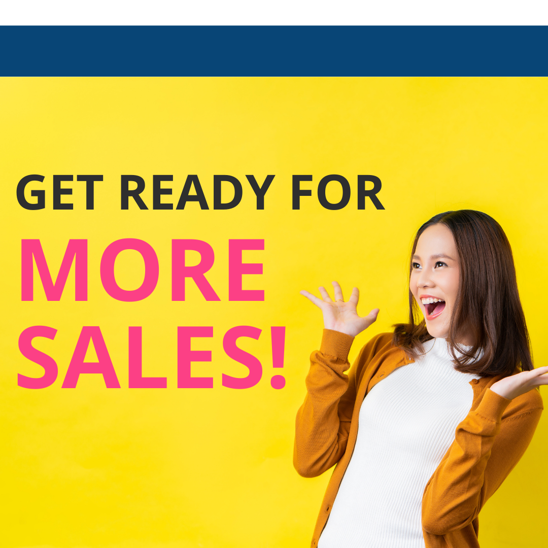 Ultimate eBay Store Billboard Bundle — 400+ Done-For-You Banner Graphics + Editable Canva Templates (Instant Download)