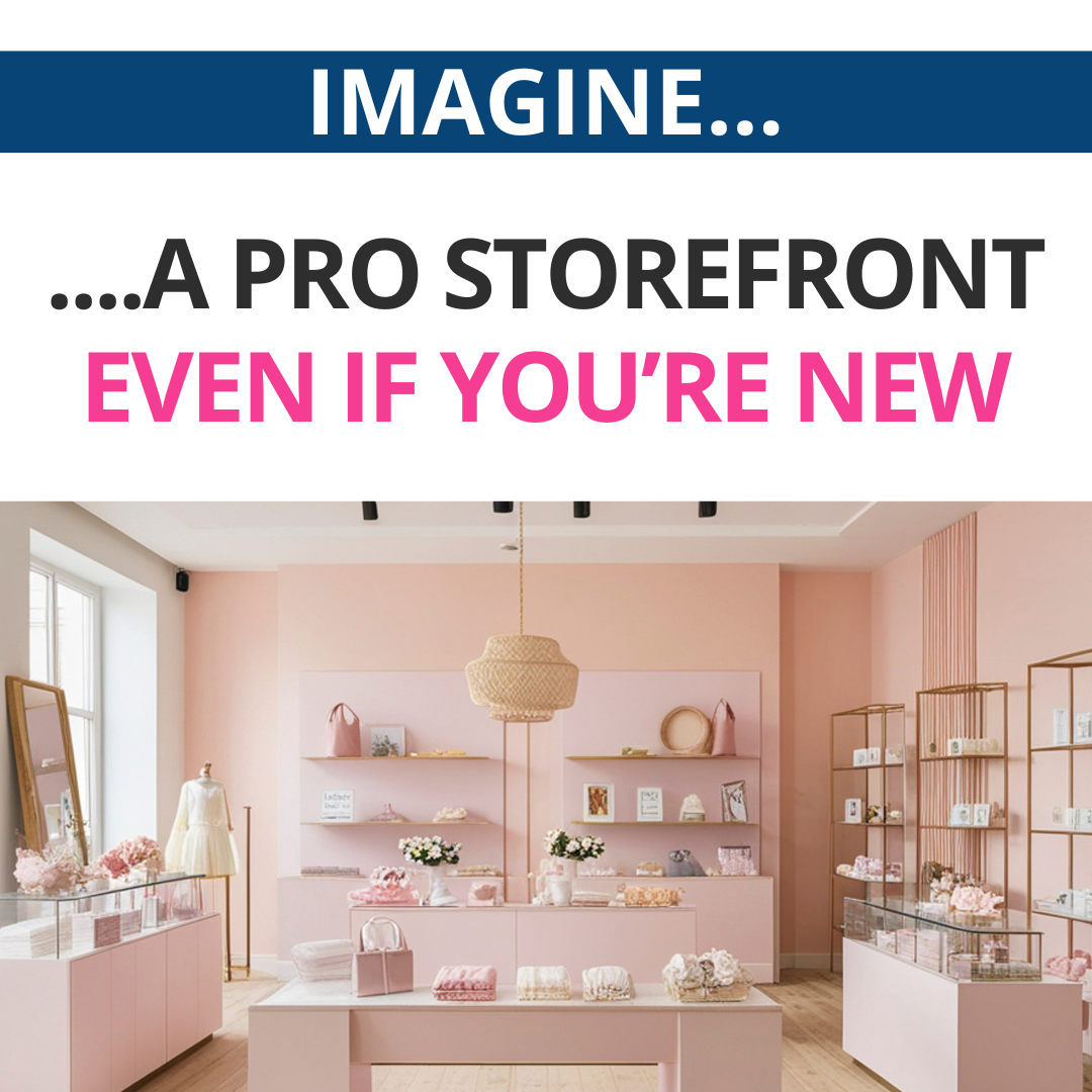 Ultimate eBay Store Billboard Bundle — 400+ Done-For-You Banner Graphics + Editable Canva Templates (Instant Download)