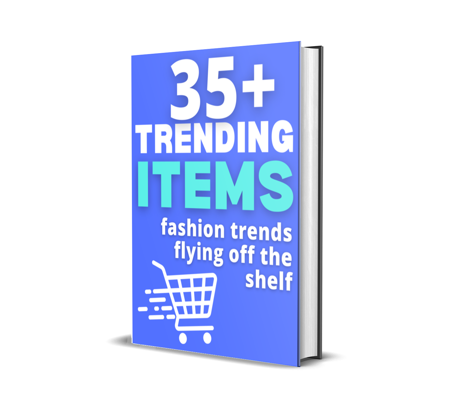 Current Rentable Items TRENDING ITEMS: CURRENT FASHIONS FLYING OFF THE SHELF – The Empowered ...