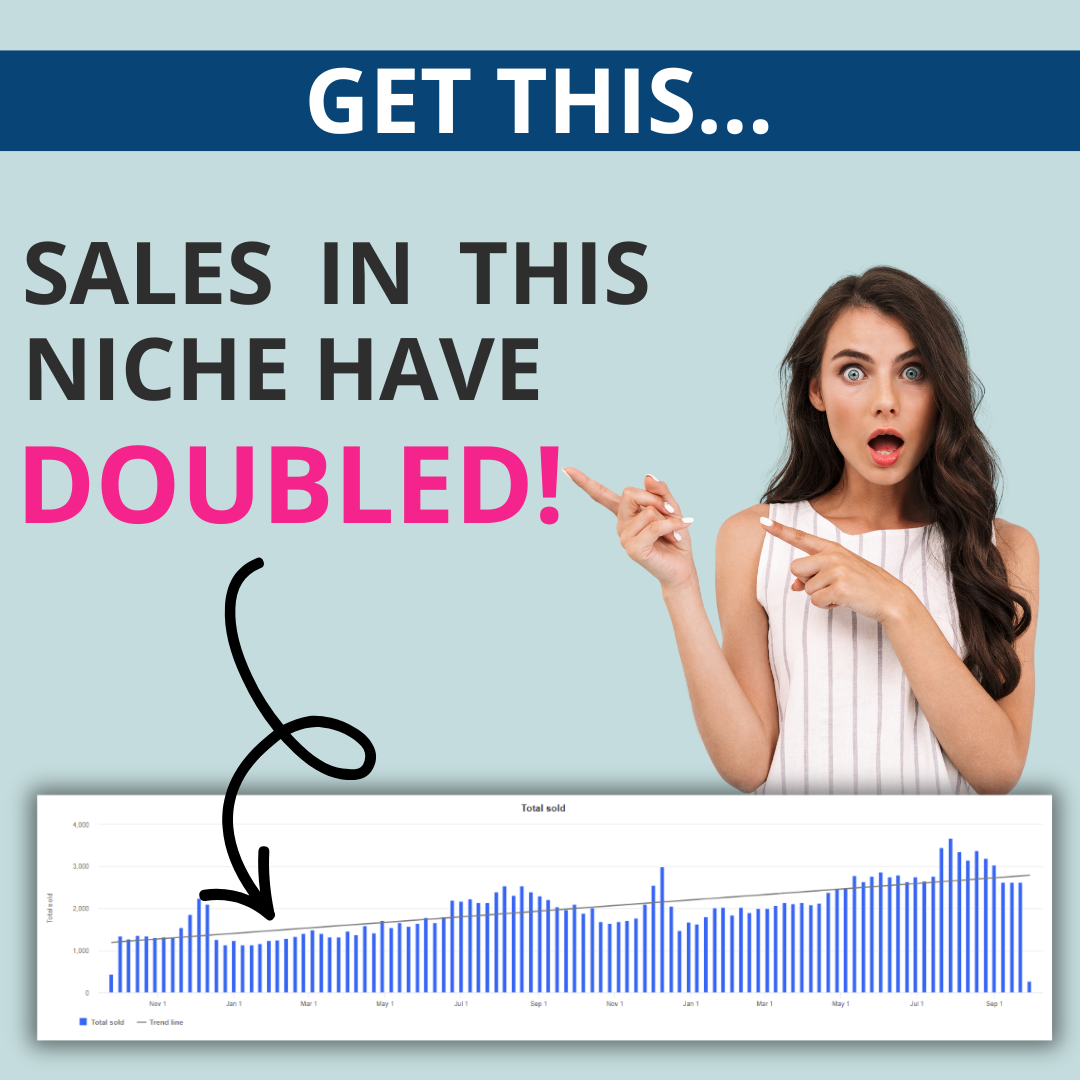 SOURCING BOX: BAND TEES