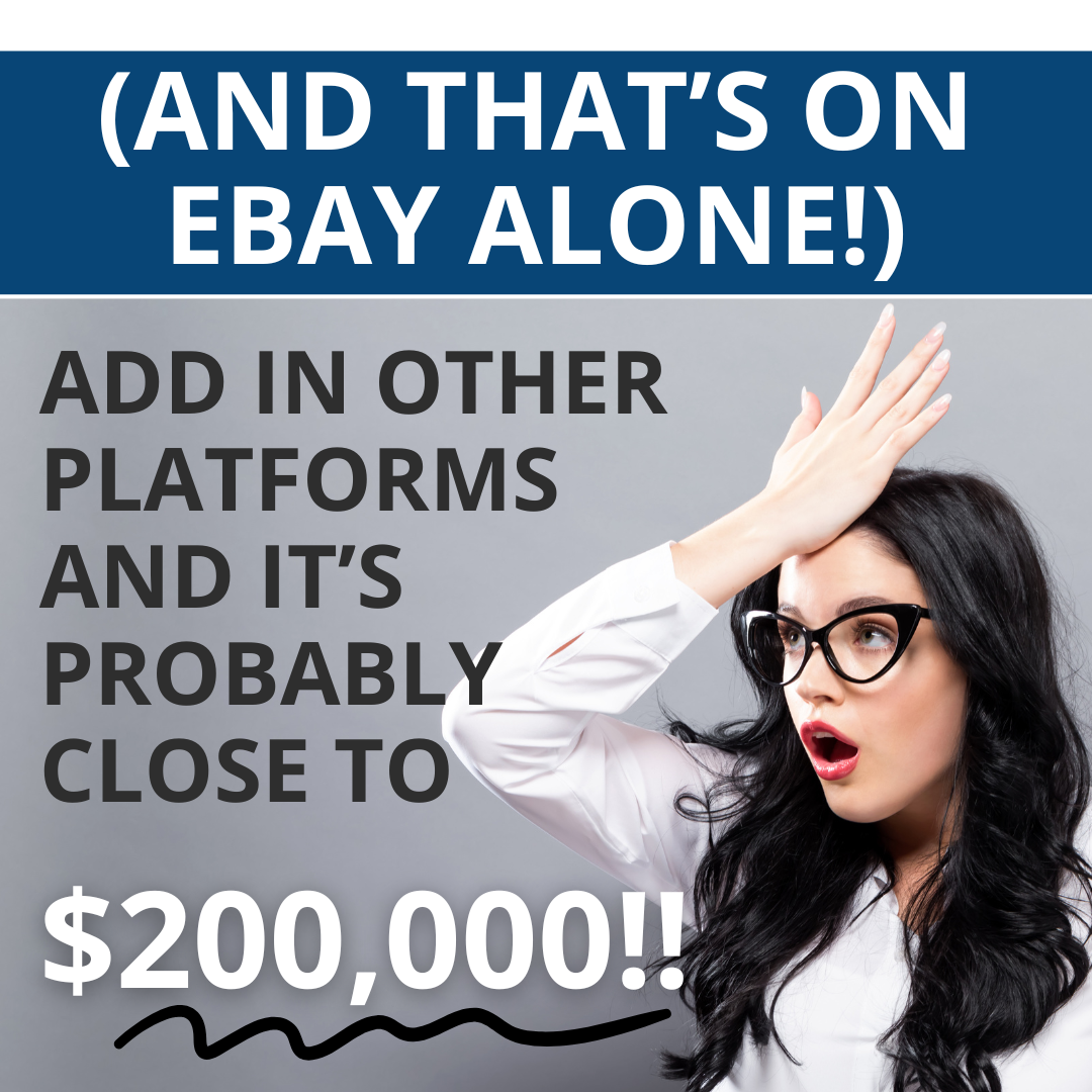 SOURCING BOX: BAND TEES